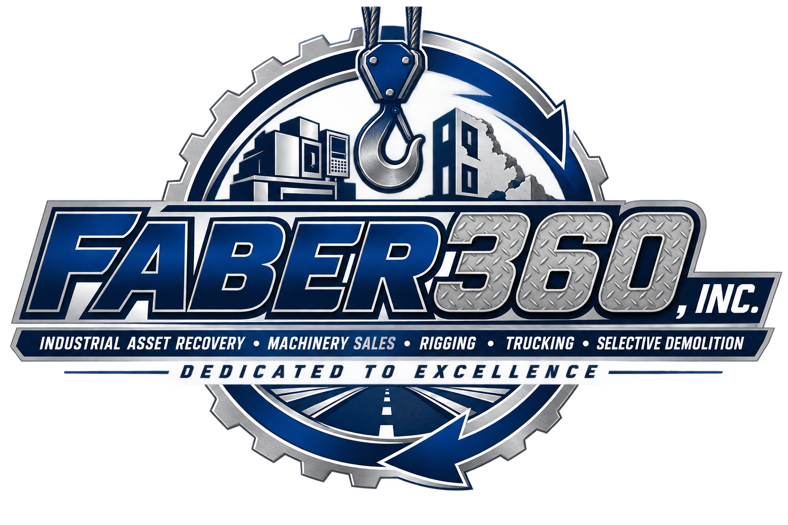 Faber 360